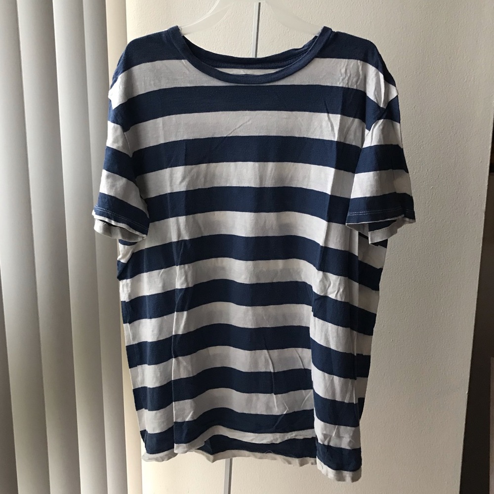 American Eagle Men’s T-Shirt